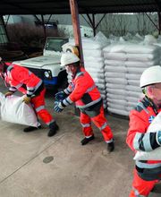 SARP Le Creusot image 4