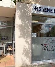 Hélène beauté nails image 12