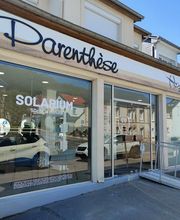 Graflasouris Publicité image 9