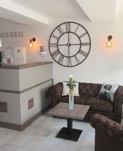 Auberge En Ardenne image 2