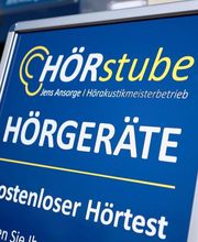 HÖRstube Jens Ansorge Bild 11