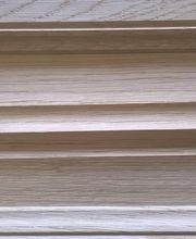 Menuiserie Bois Et-Patrimoine image 14