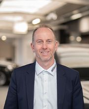 Jörg Renzenbrink