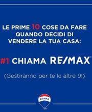 RE/MAX Domus Consulting immagine 2
