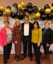 Pennington Title image 11