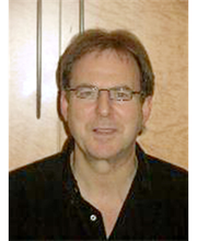 Dr. Dr. Eberhard Bender Bild 2