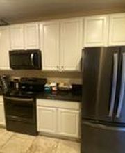 CertaPro Painters of Scottsdale image 11