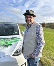 Fahrschule Leimbach Bild 1