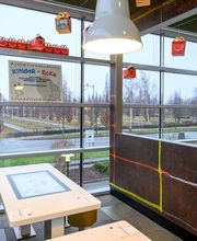 McDonald's Bild 7