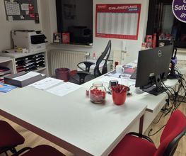 Helmstedt Büro1