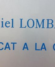 Lombard Muriel image 1