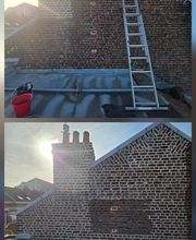 Innov'Toiture image 1