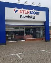 INTERSPORT Voswinkel Bild 2