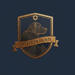 Hundeverhaltensmanufaktur Zürich - Zürichsee - Zug