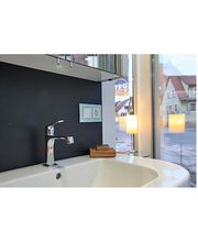 Schulz GmbH Sanitär - Heizung - Schwimmbadbau Bild 1