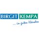 Pflegedienst Bastian Kempa | Pflegeheim Warthe