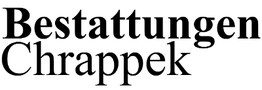 Bestattungen Chrappek GmbH