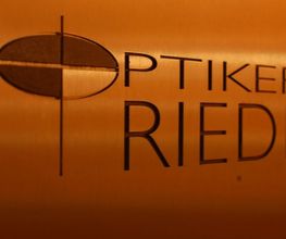 Optiker Riedl Bild 5