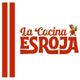 logoesroja.jpg
