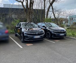 CS CONVOI image 10