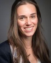 Cabinet des Berges Bild 12