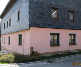 GOSCH GmbH & Co. KG Bild 1