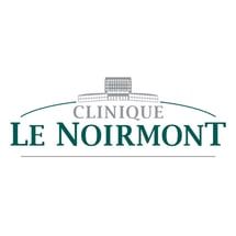 Clinique Le Noirmont