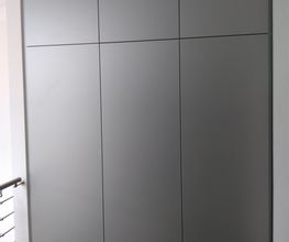 Schreinerei Schmitz GmbH & Co.KG Bild 16