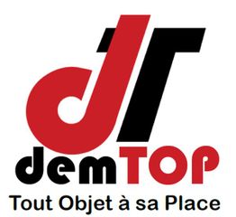 Demtop