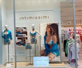 Intimissimi immagine 1