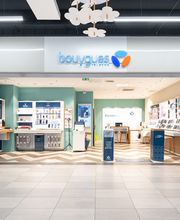 BOUYGUES TELECOM image 1