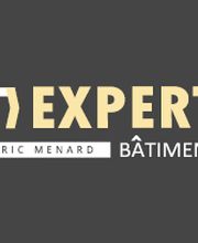 Expert Bâtiment Eric Menard image 1