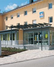 Raiffeisen-Volksbank Ebersberg eG Bild 3