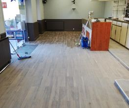 JCH RENOVATION image 10