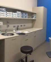 GrandVision immagine 3