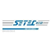 Setec HTM AG