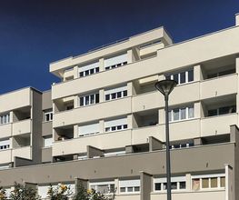 Verna Architectes image 9