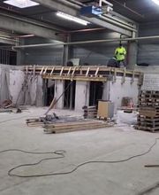 WhatsApp Image 2025-06-05 at 23.24.32 (1).jpeg