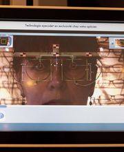 Optique Tallandier image 6