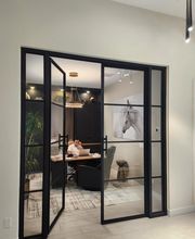 Iron Doors Arizona image 15