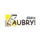 Aubry Cédric