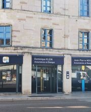 GAN ASSURANCES BAR LE DUC SAINT JEAN image 4