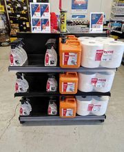 AUTODISTRIBUTION image 5