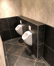 Denis Dreimüller Fliesen, Platten, Mosaikverlegung Bild 1