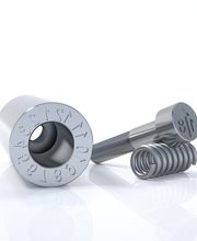 Lypsis Agences d'Oyonnax image 4