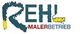 Malerbetrieb Rehl