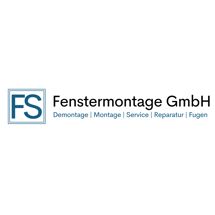 FS Fenstermontage GmbH