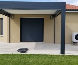 Systeme Baie image 20
