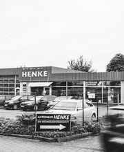 Autohaus Henke GmbH Bild 9