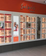 GrandVision immagine 6